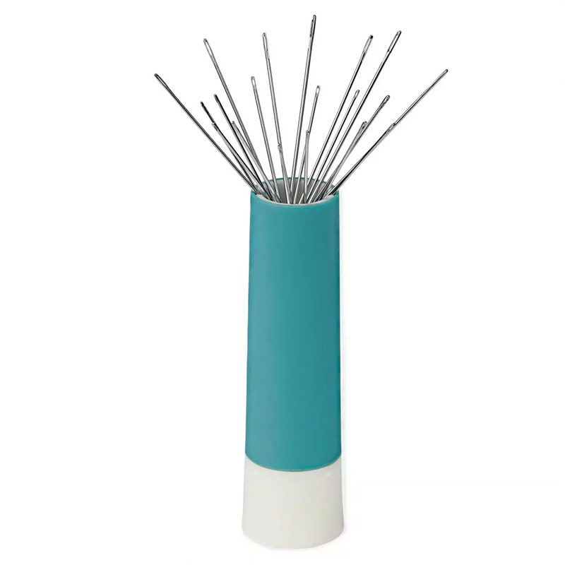 Porta ghi prym