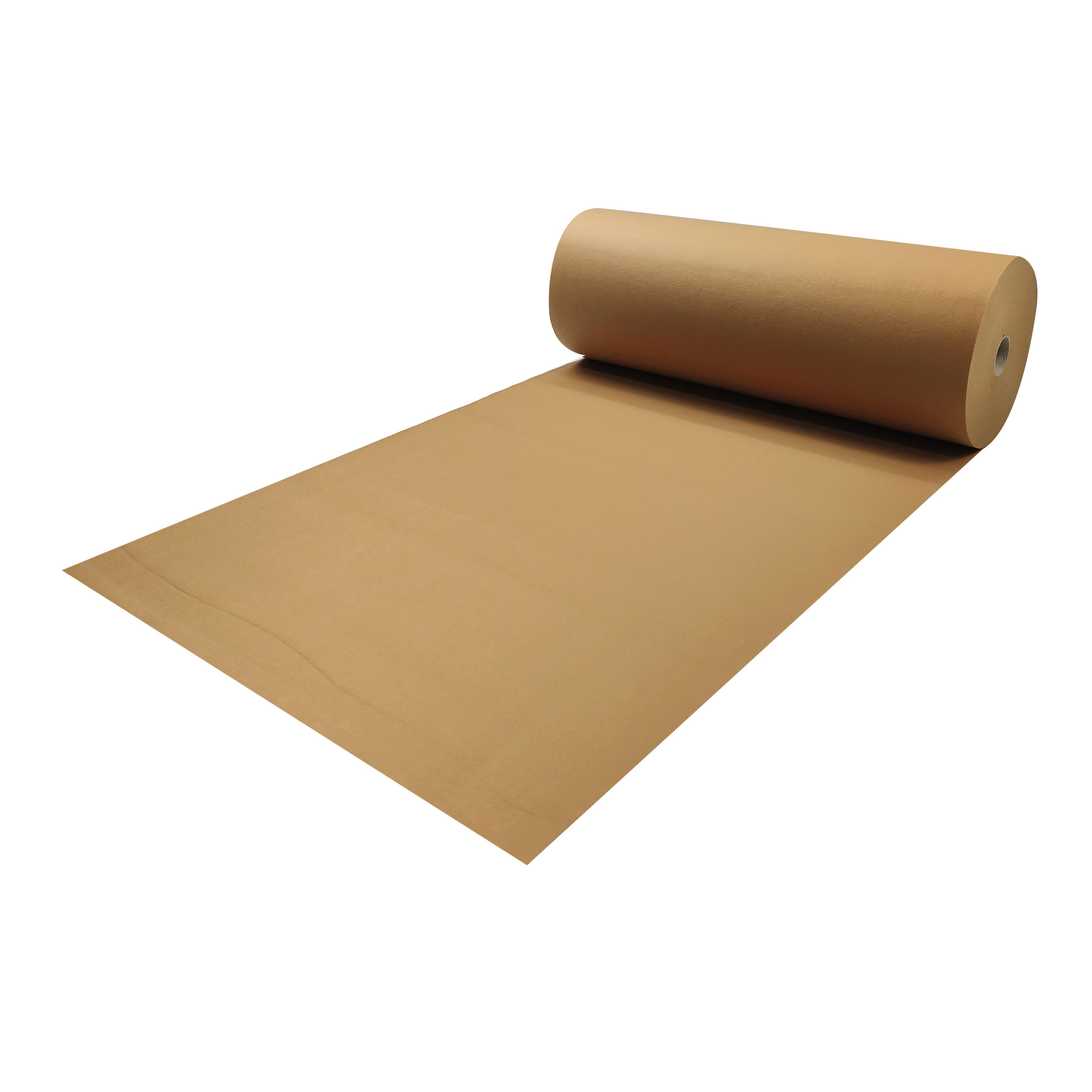 Feltro Lux Tinta Unita Beige
