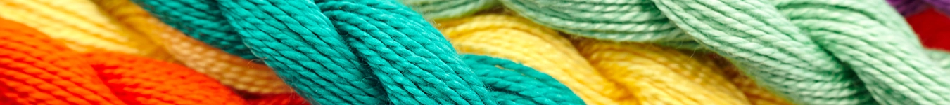 creazioni-in-maglia