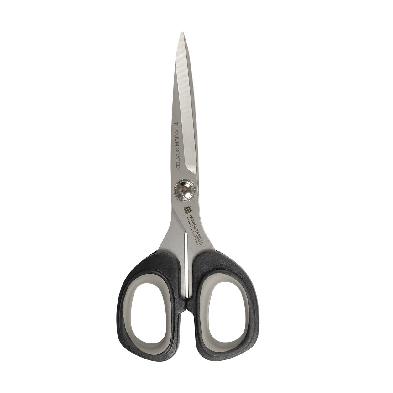 Forbici Da Cucire Arcos 516500 Lama In Acciaio Inox E Mango Abs 165 Mm In Confezione Blister 86134098 Forbici Da Cucire Arcos 516500 Lama In Acciaio Inox E Mango Abs 165 Mm In Confezione Blister 86134098