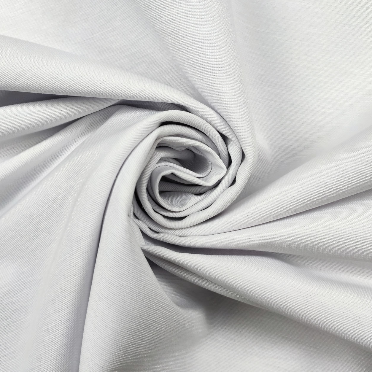 misto-cotone-arredo-bianco