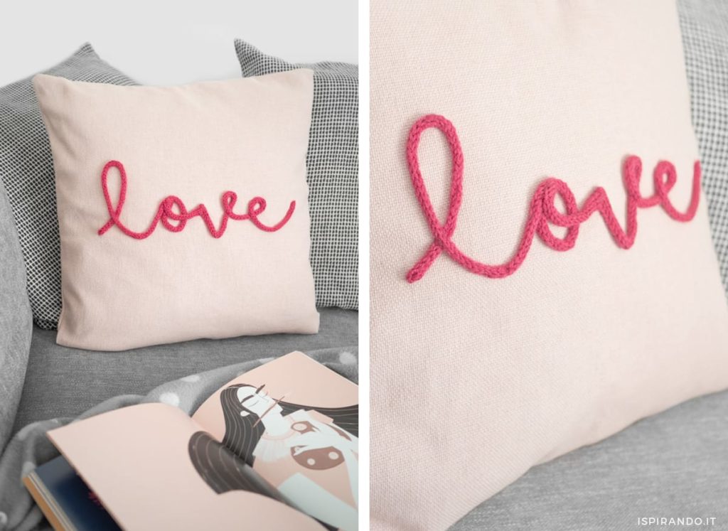 idee-creative-san-valentino-panini-tessuti