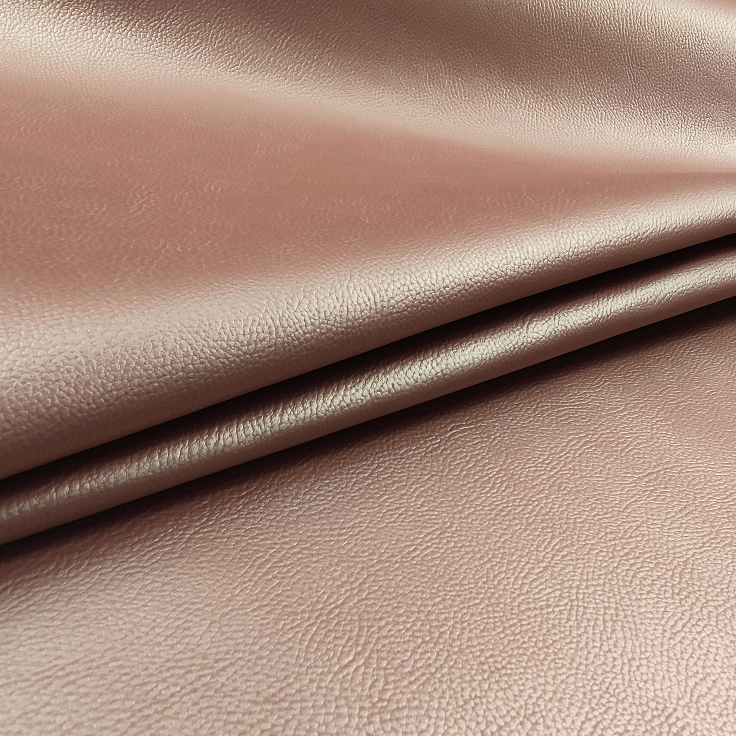 arredo-in-ecopelle-oro-rosa-metalizzato