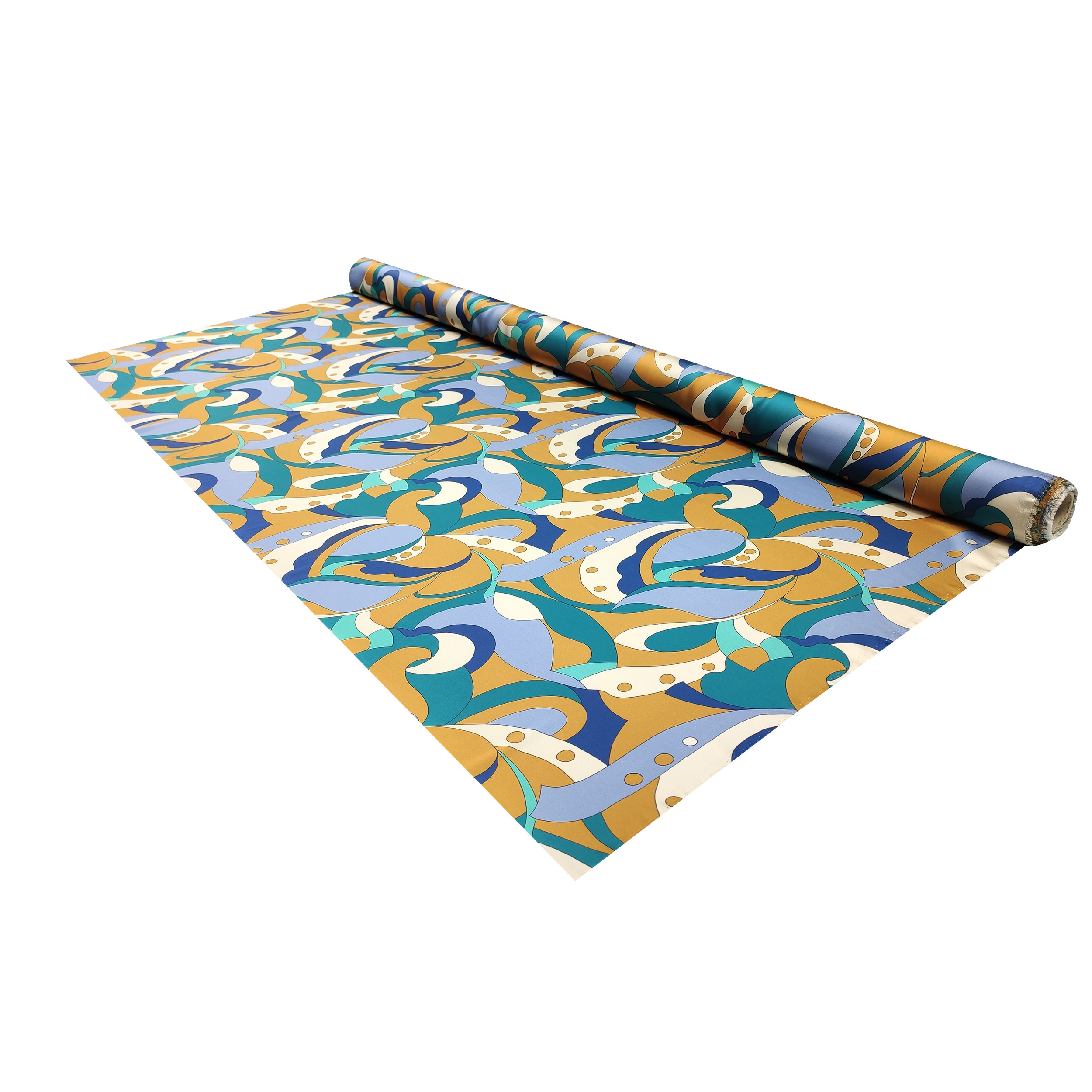 Rasetto Moda Beige Avio