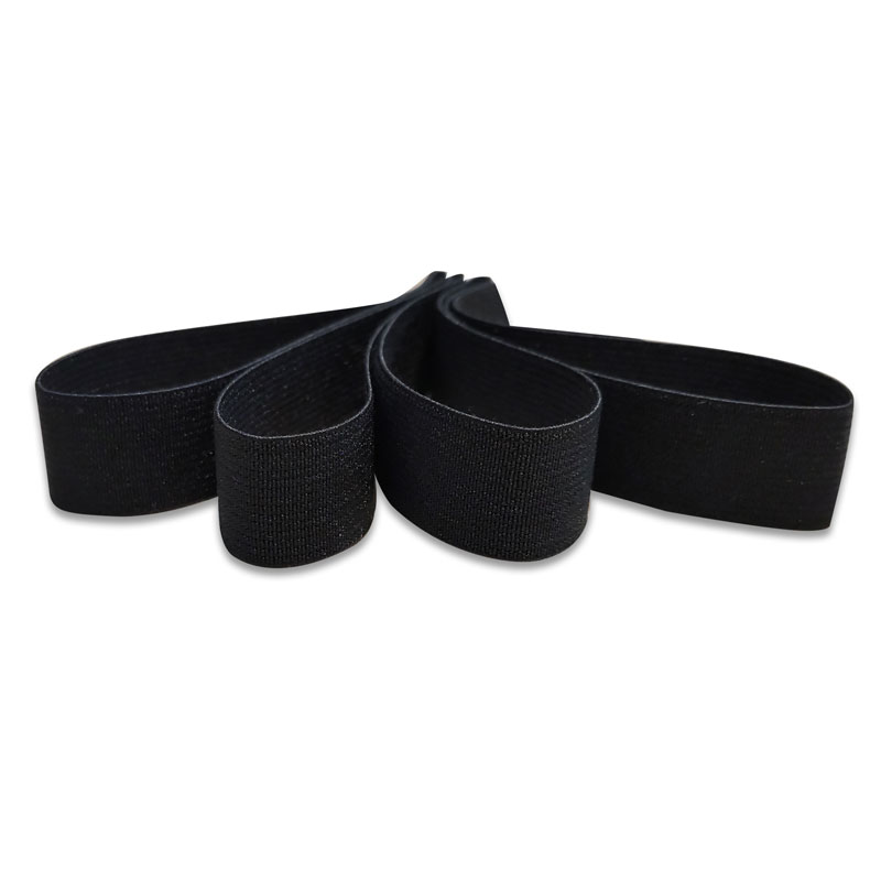 Elastico-Gallone-2-cm-nero