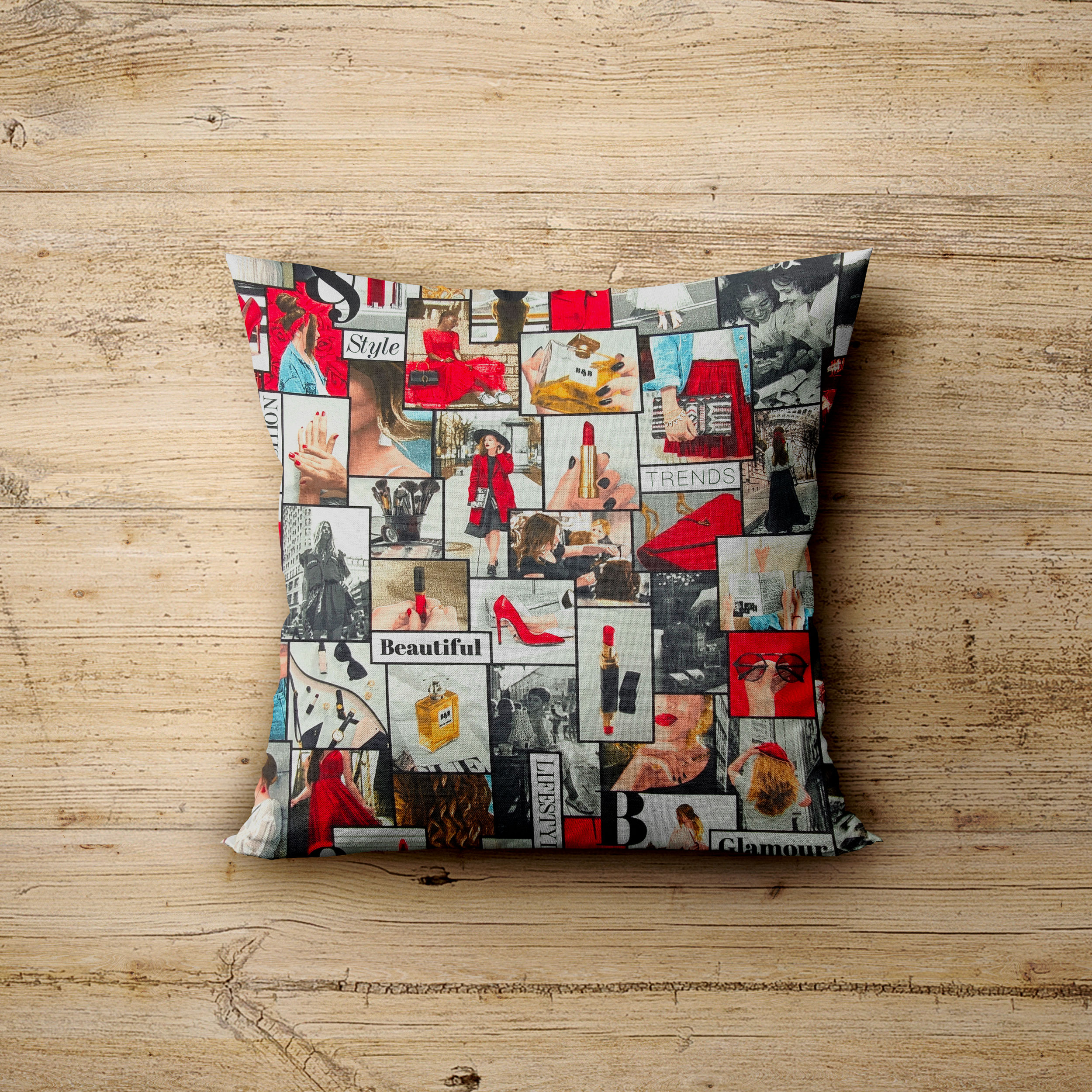 panama arredo fashion trends pillow