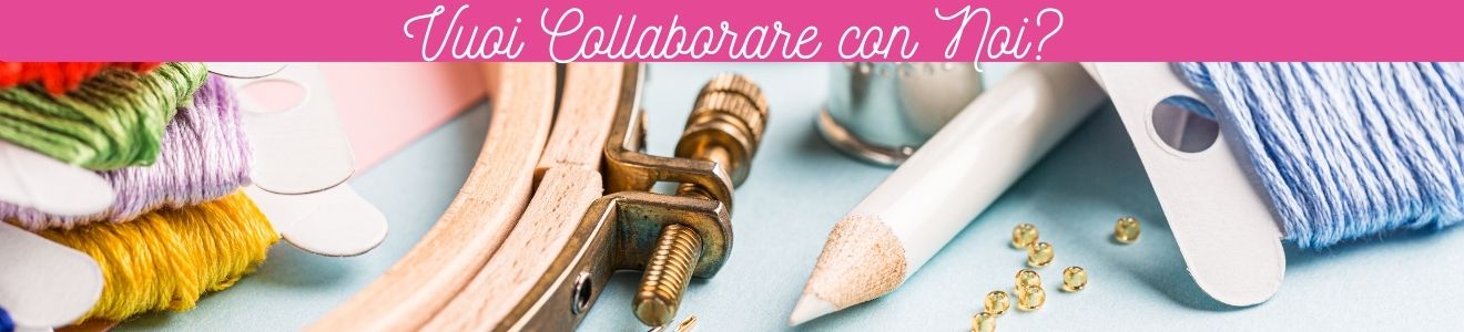 panini-tessuti-blog-collaborazioni