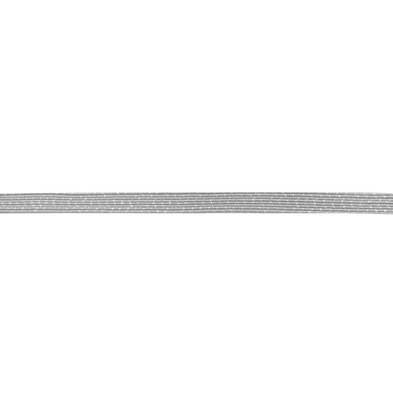 elastico-grigio-lurex
