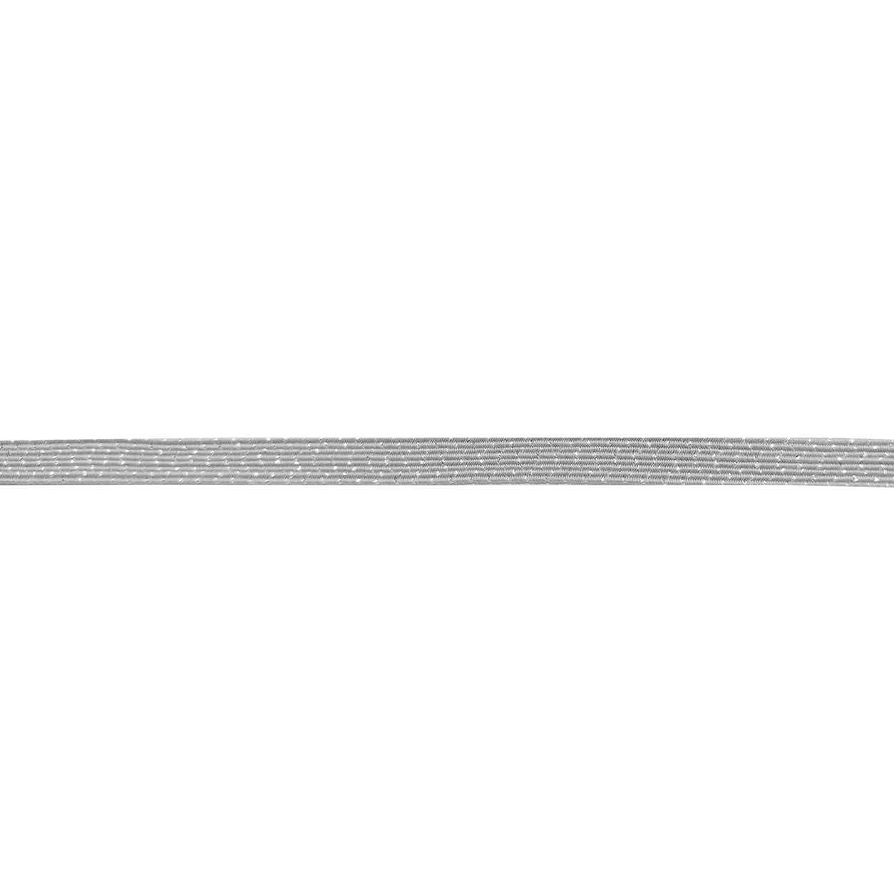 elastico-grigio-lurex 2