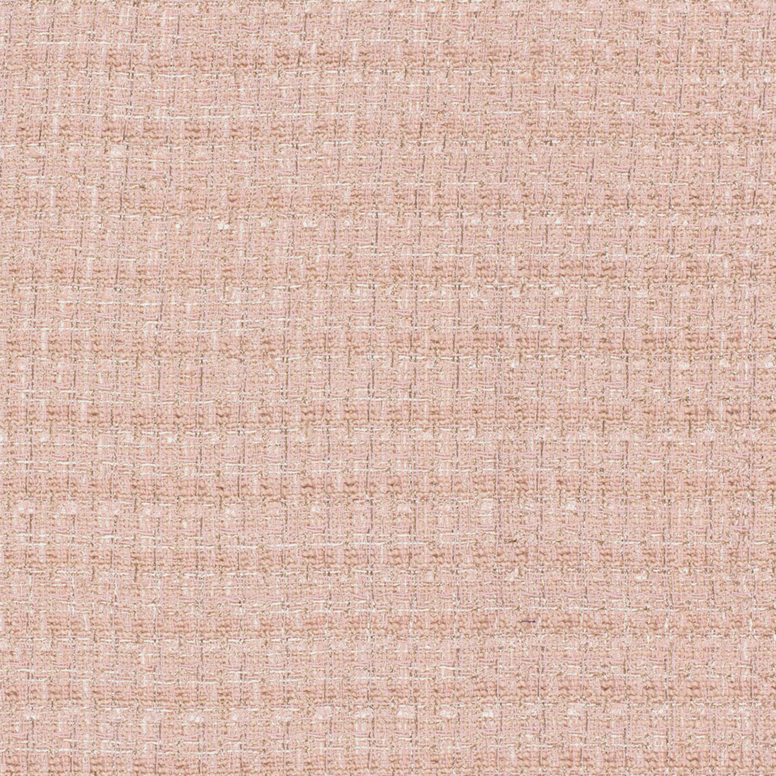 Tweed Rosa Cipria Lurex Image