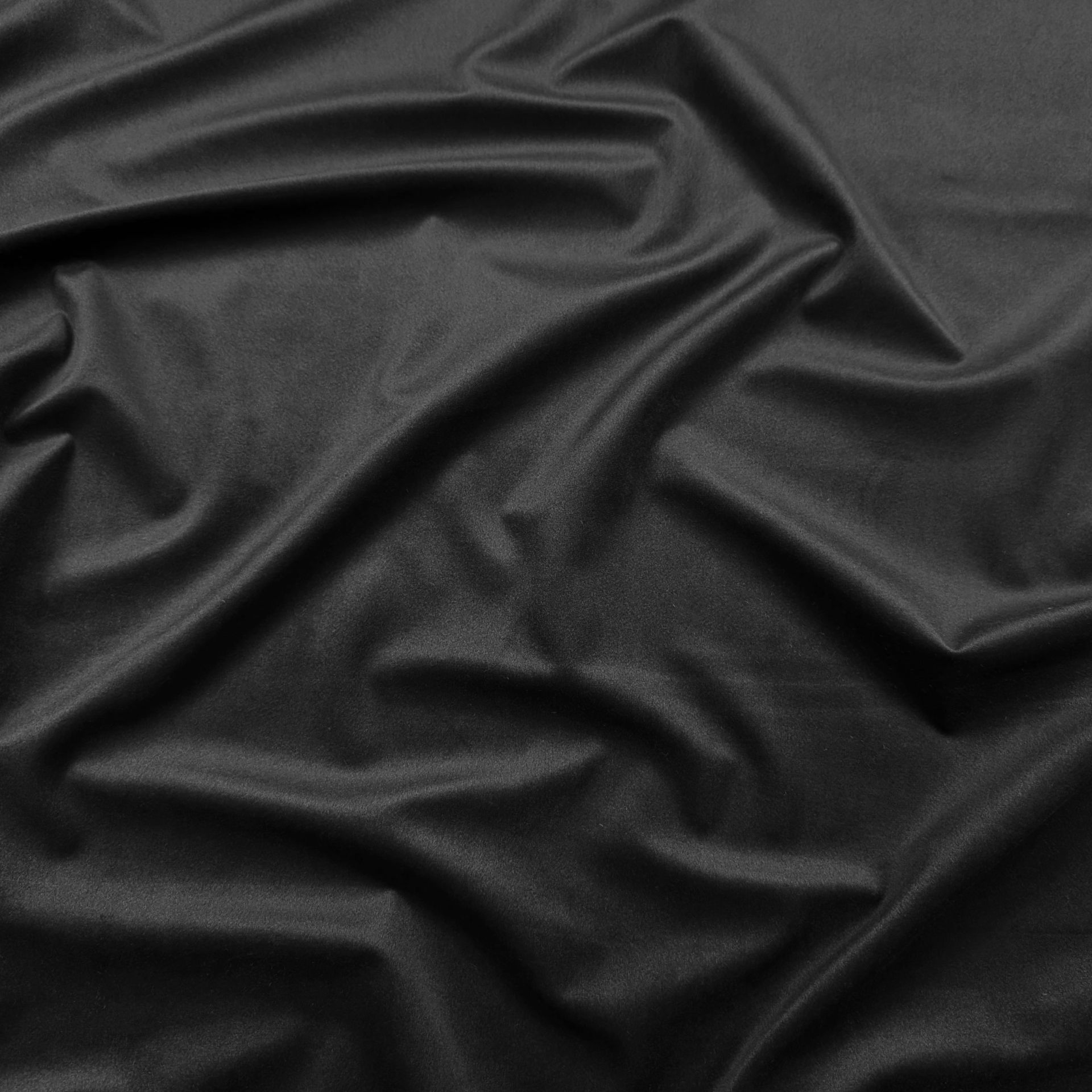 Velluto Eco Nero Image