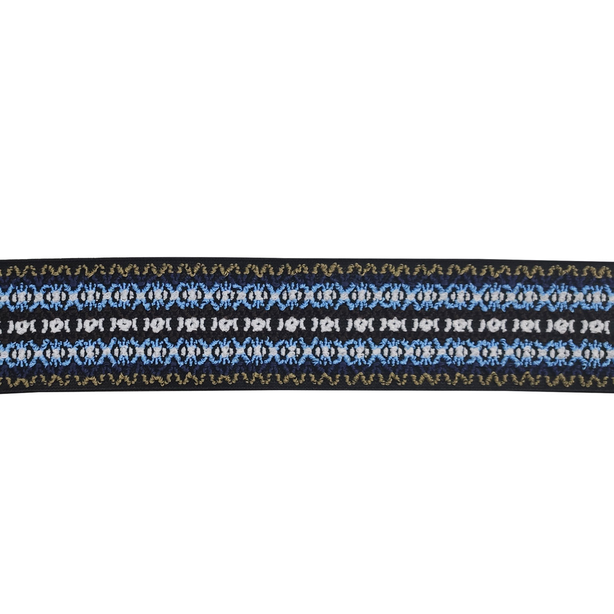 elastico-colorato-5-cm-toni-freddi