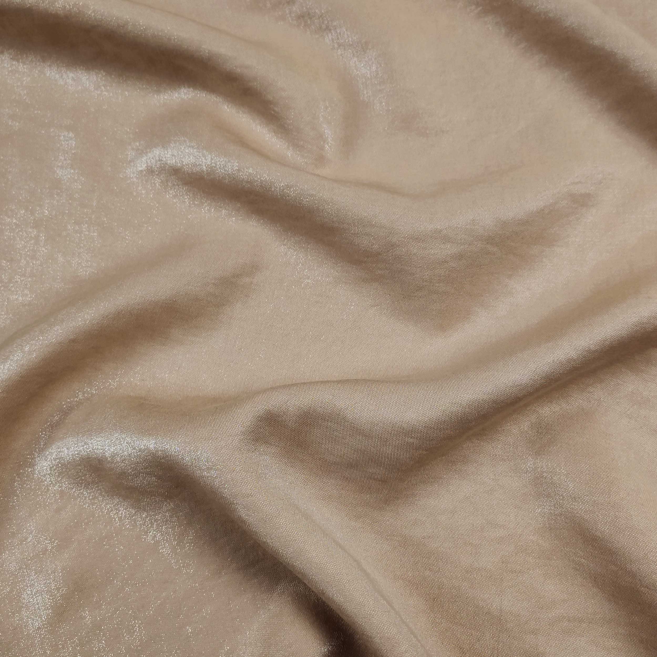 Beige - 3
