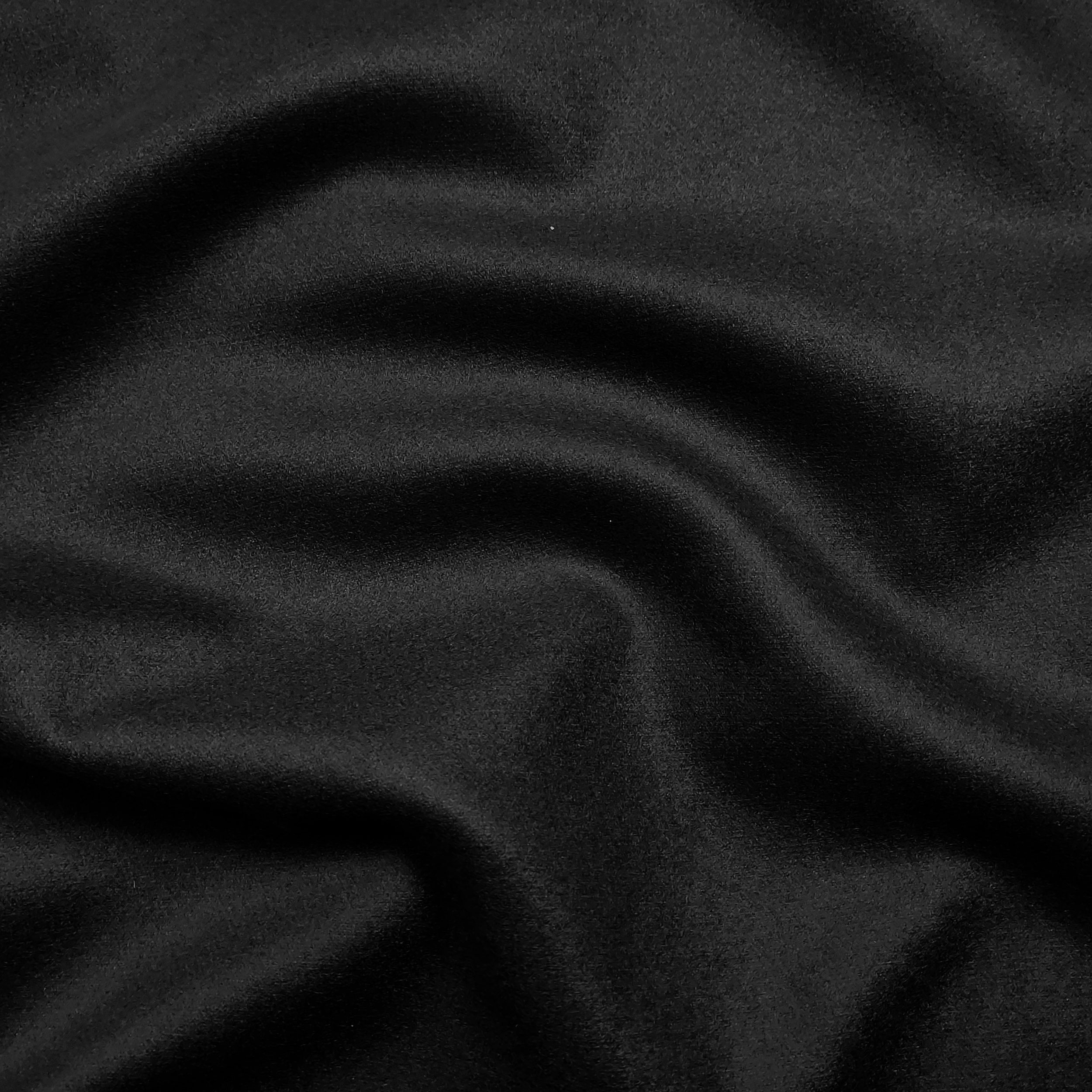 Nero - 006