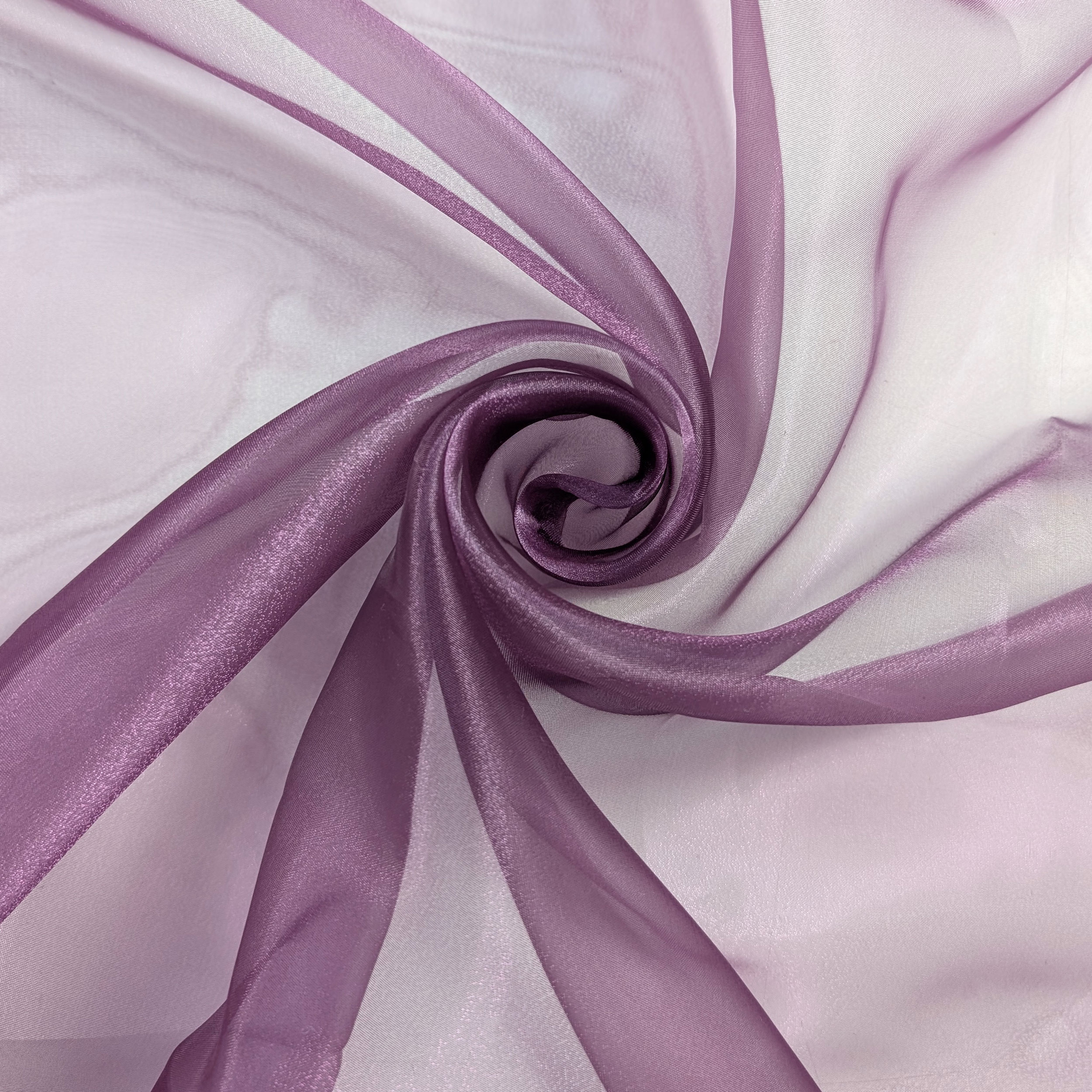 Pastelli - Tinta Unita - Limited Edition - Confezione 12 pezzi in