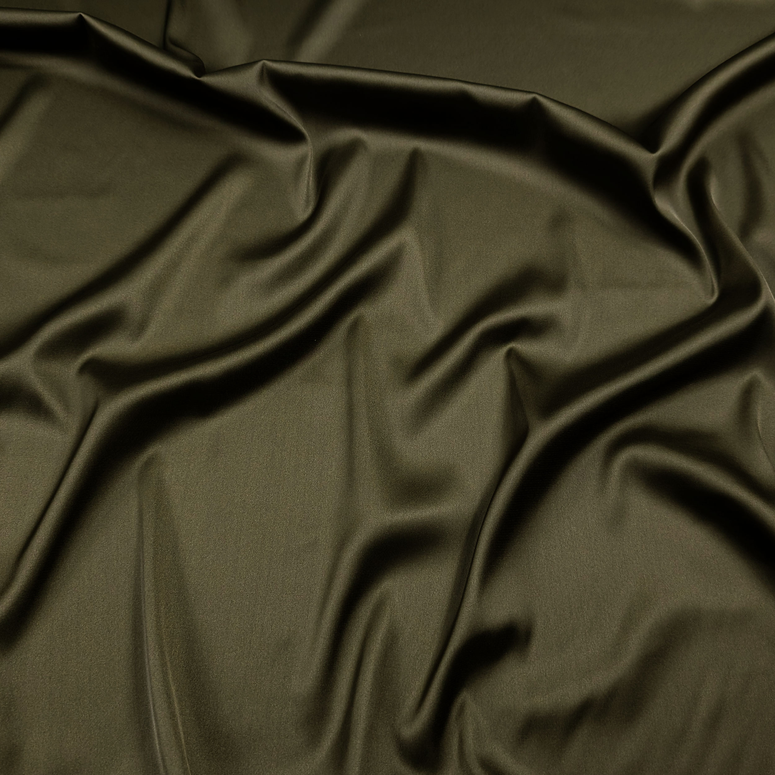 Verde Militare - N435