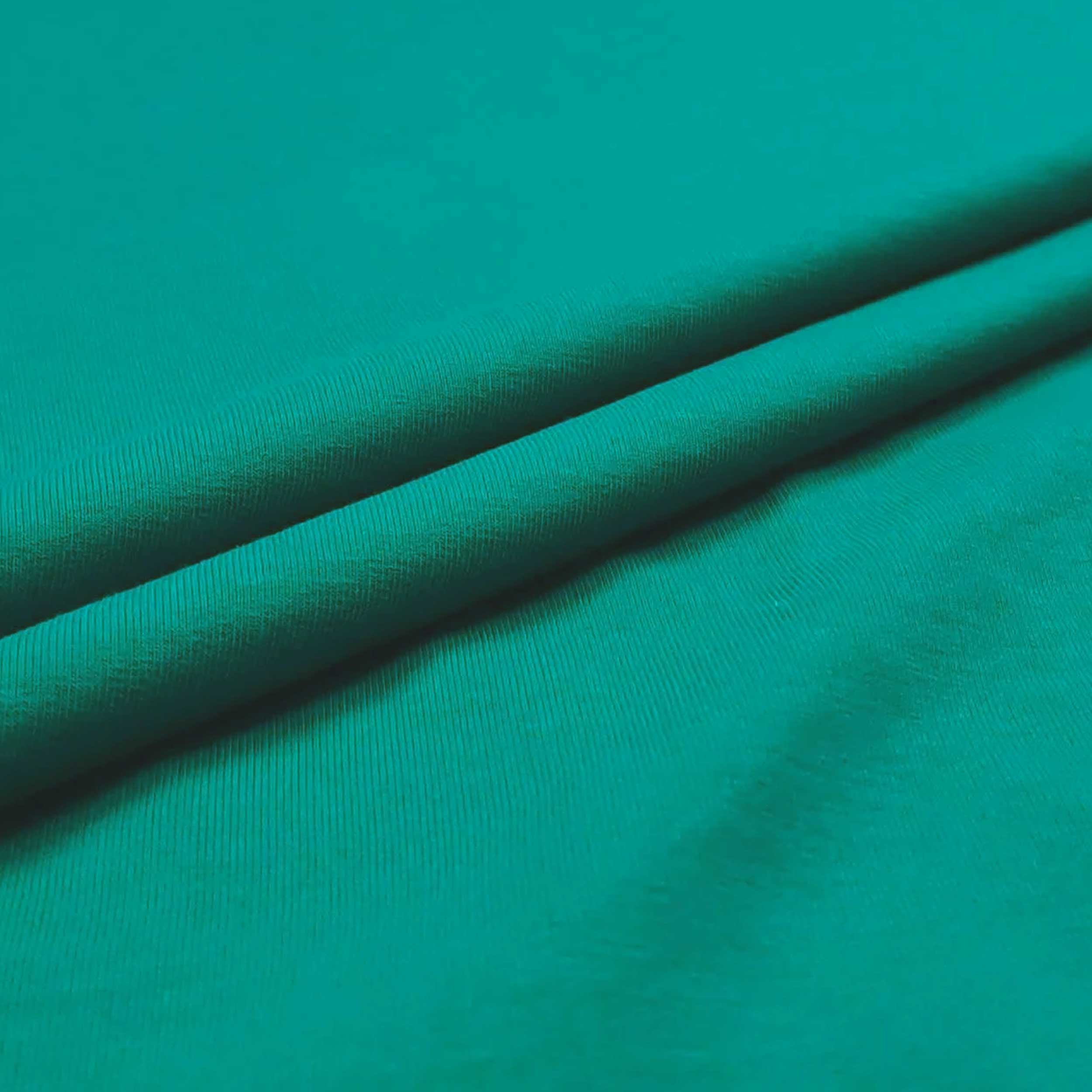 Verde Acqua