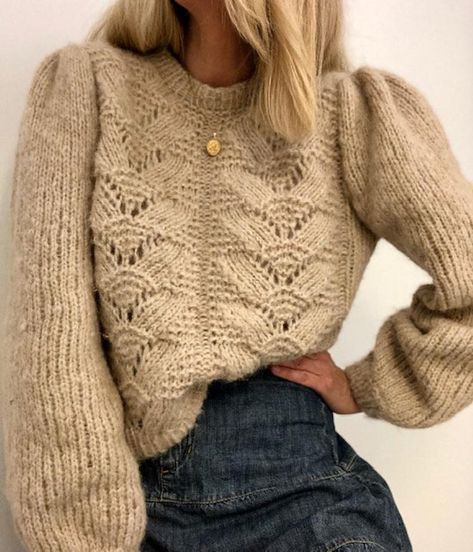 maglione-a-maglia