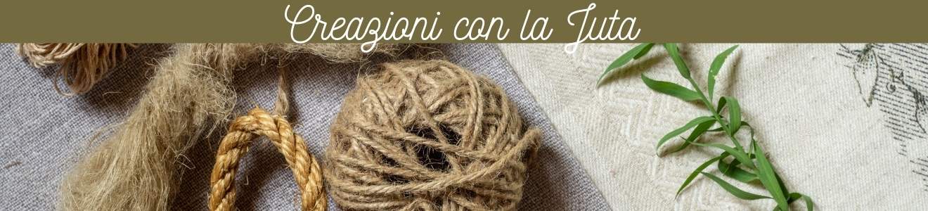creazioni-handmade-in-juta