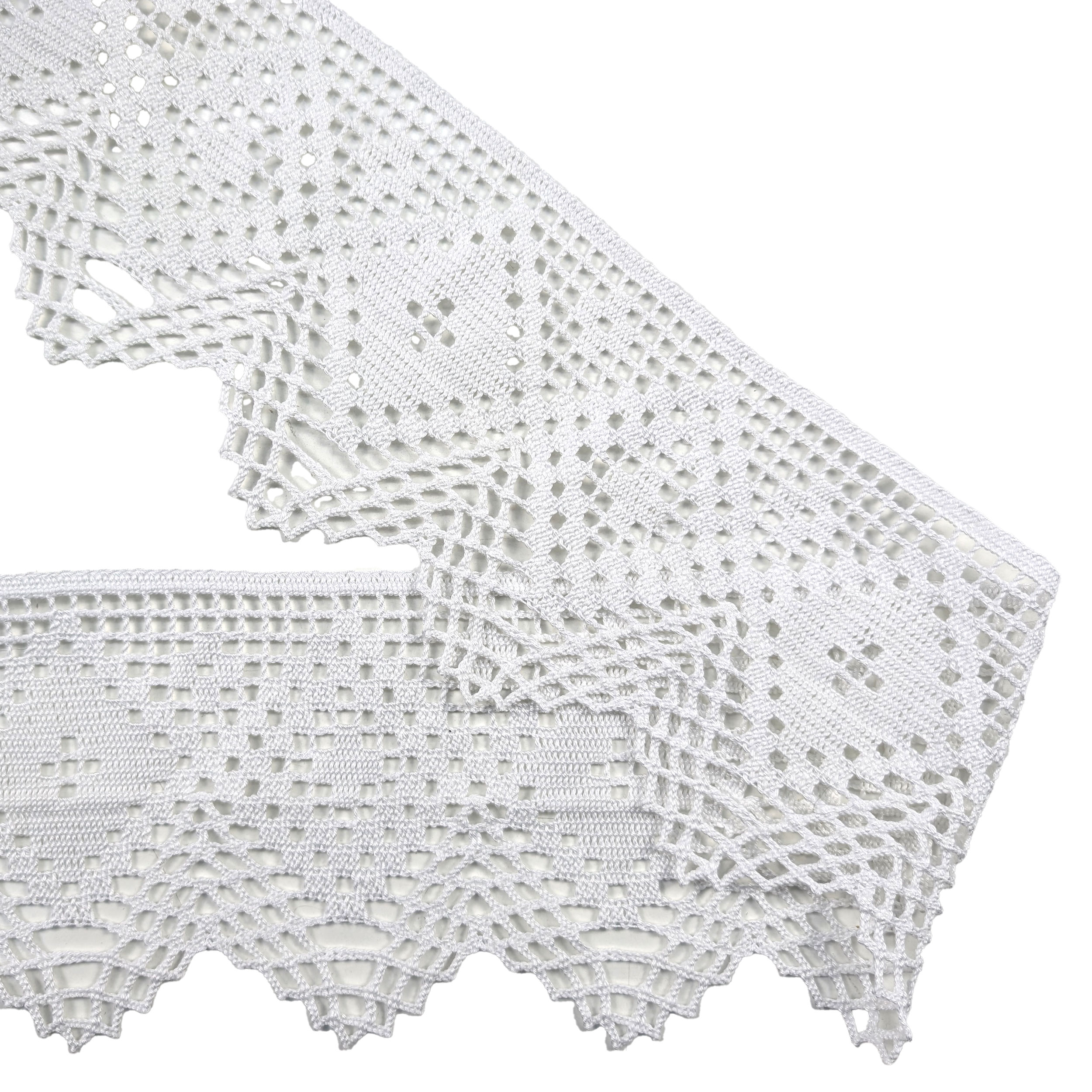 Bianco