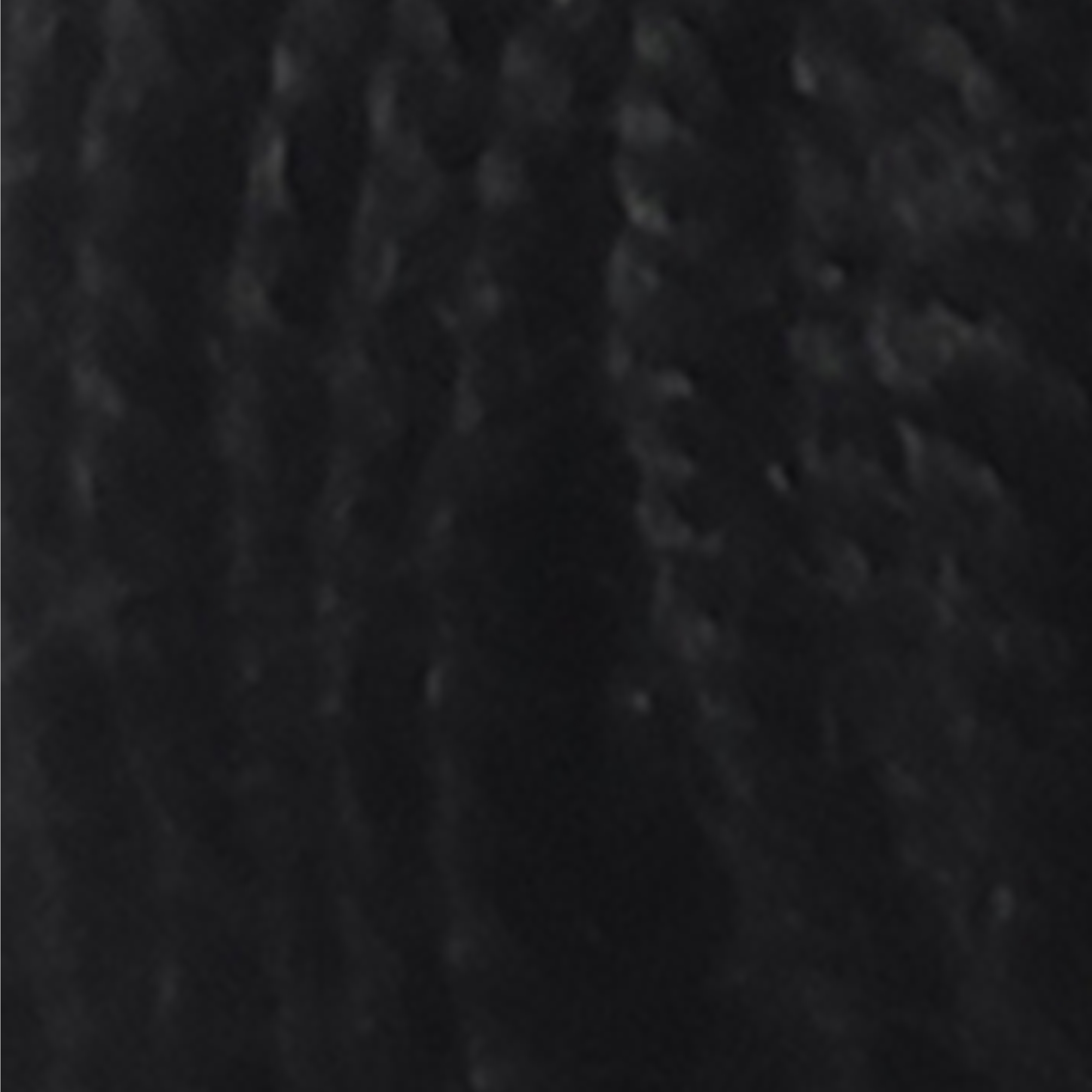 Nero - 200 