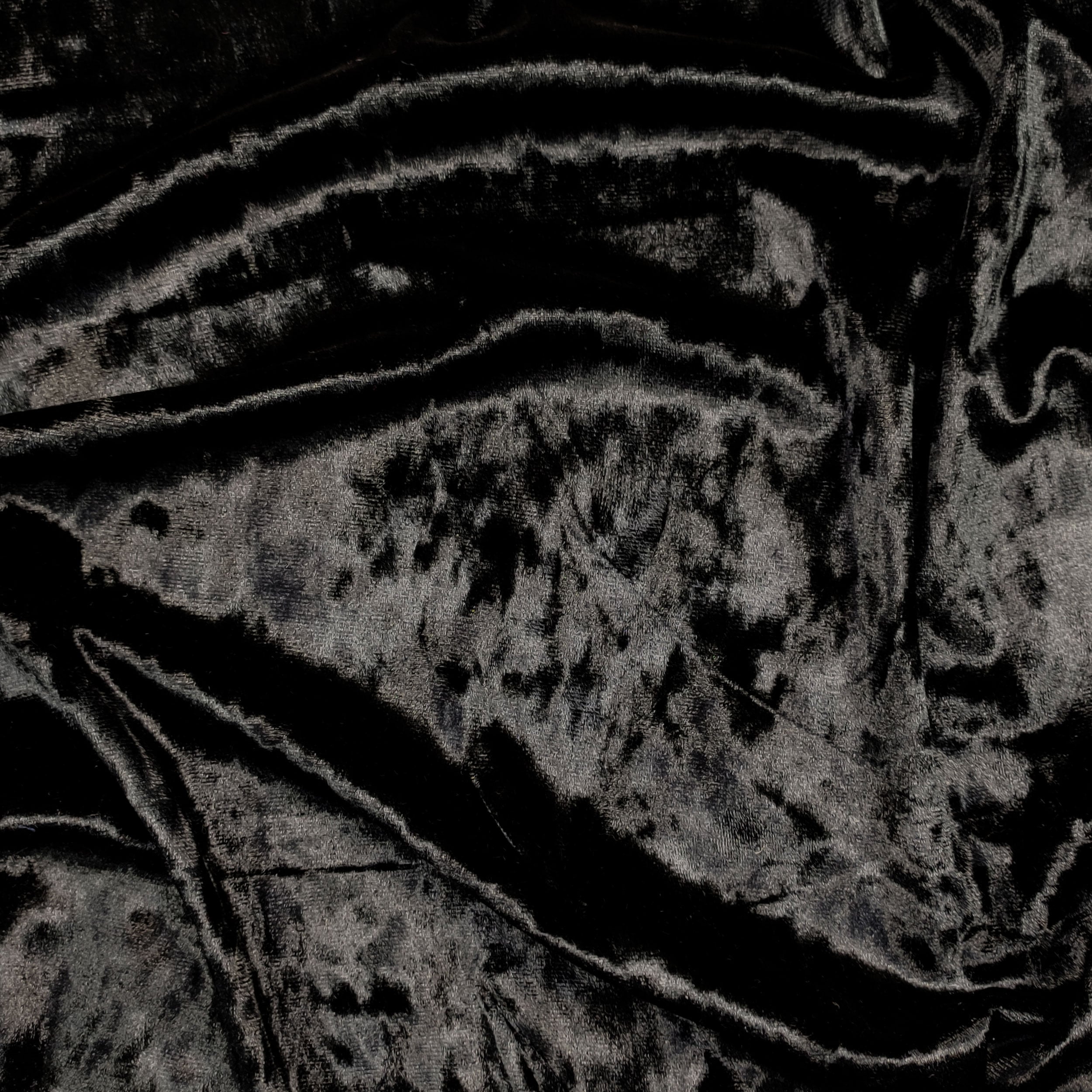 245101_4 245101_4