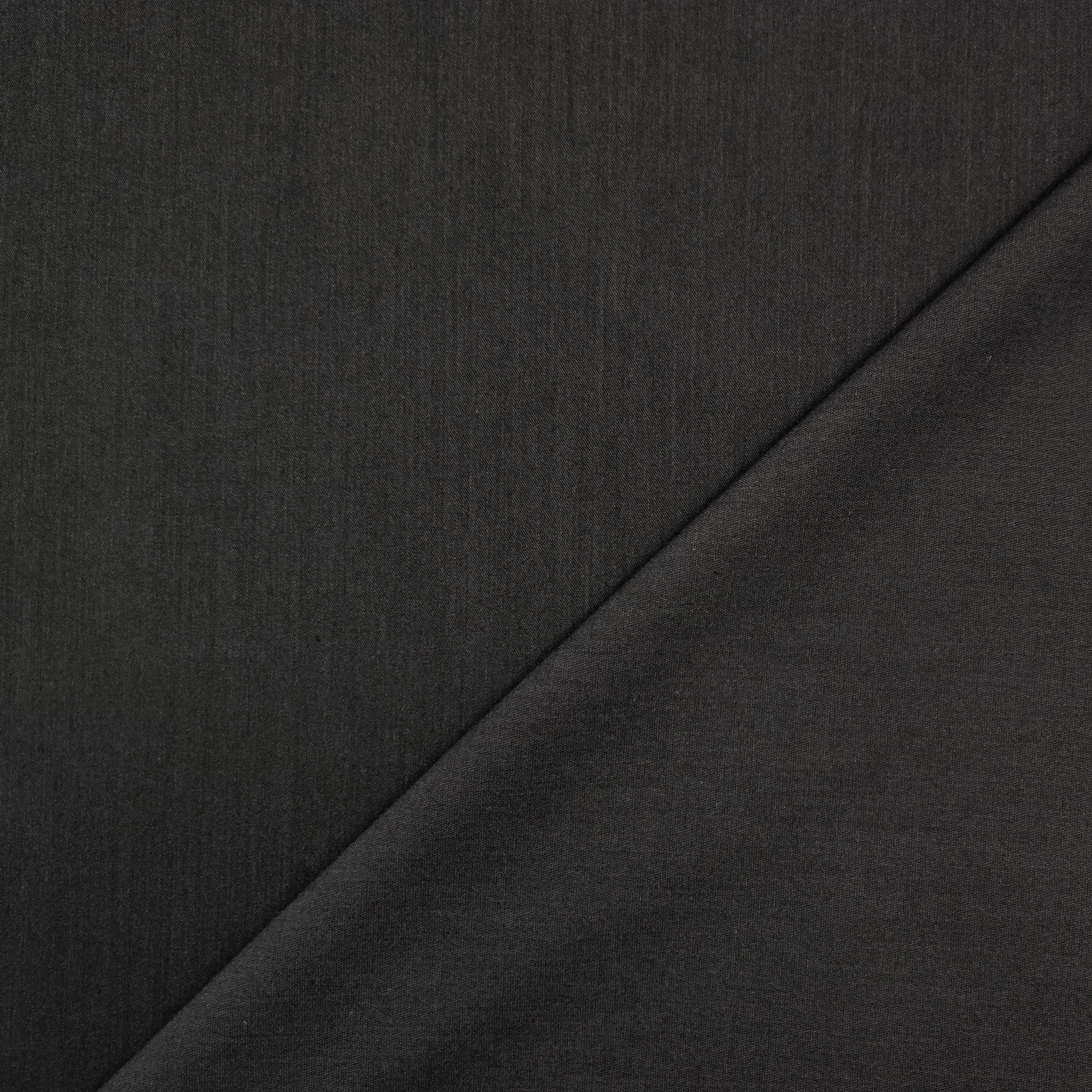 Tessuto Comfort Elastico Estivo  Image
