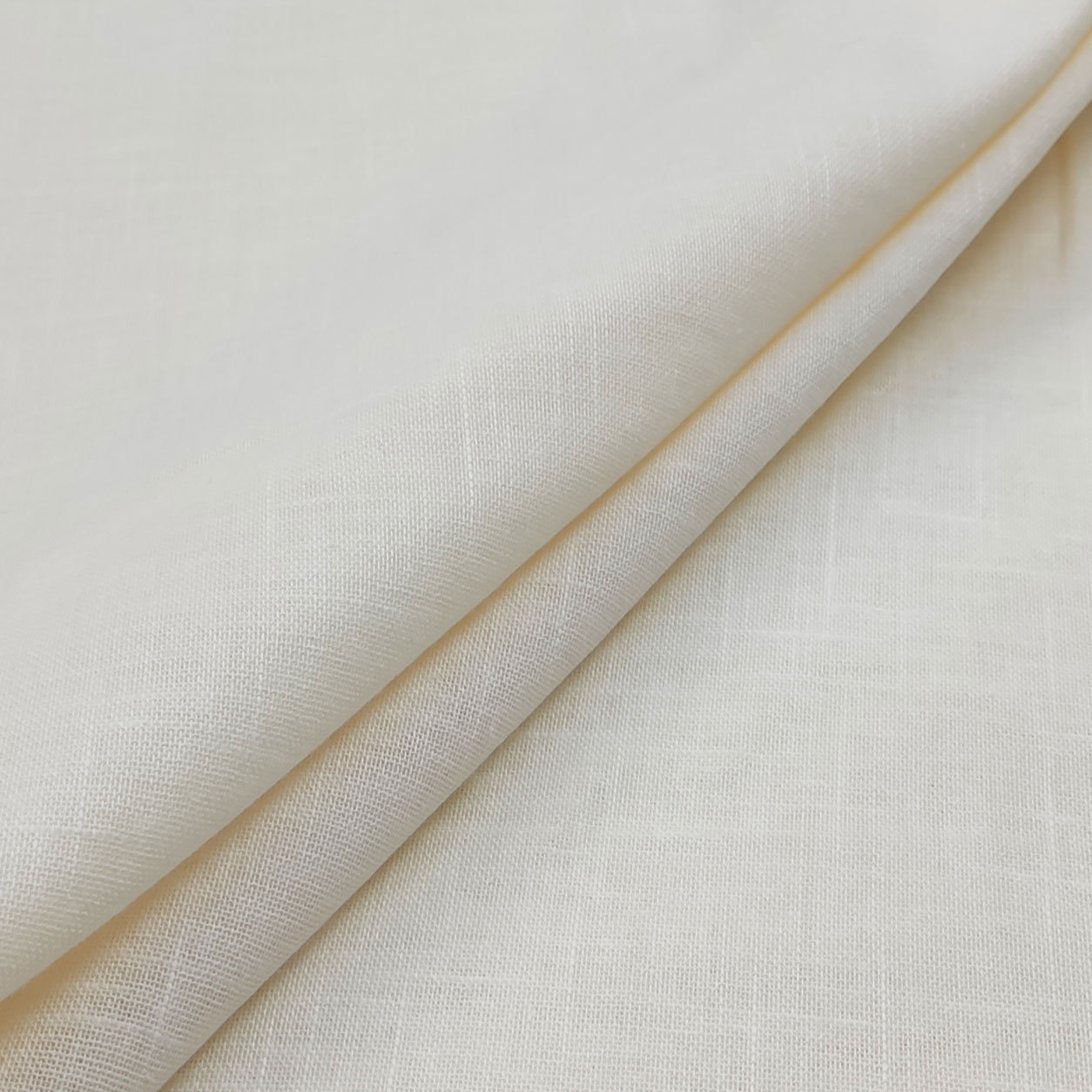 tenda-in-misto-cotone-naturale 1
