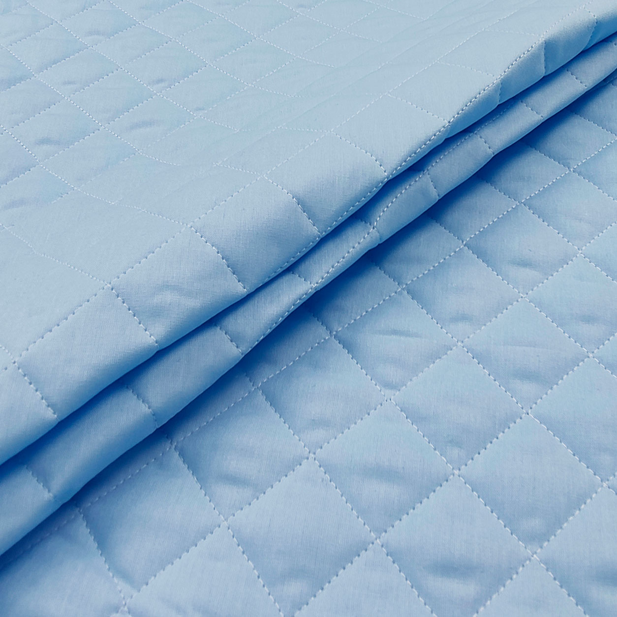 Trapuntato Arredo Greggio Double - Foto 4