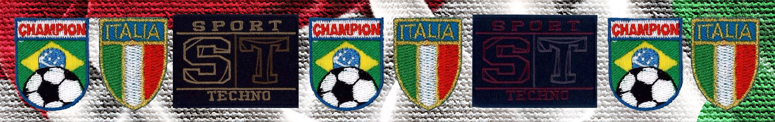 applicazioni-sport-panini