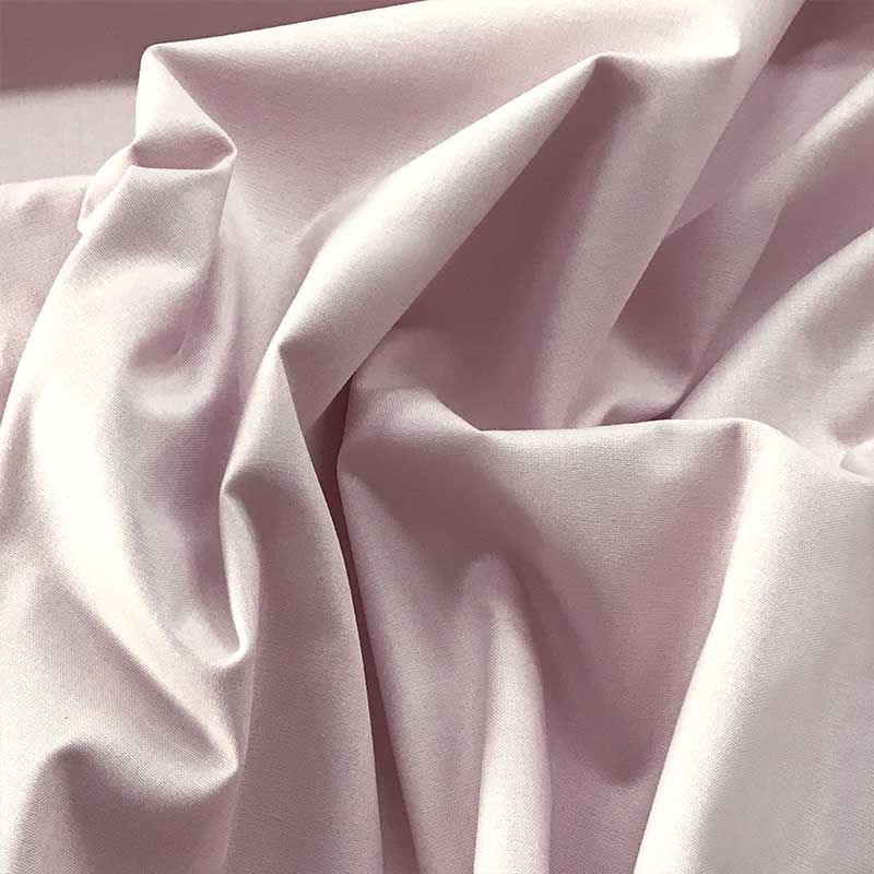 Tessuto 100% Cotone Lenzuolo H 300 cm Image