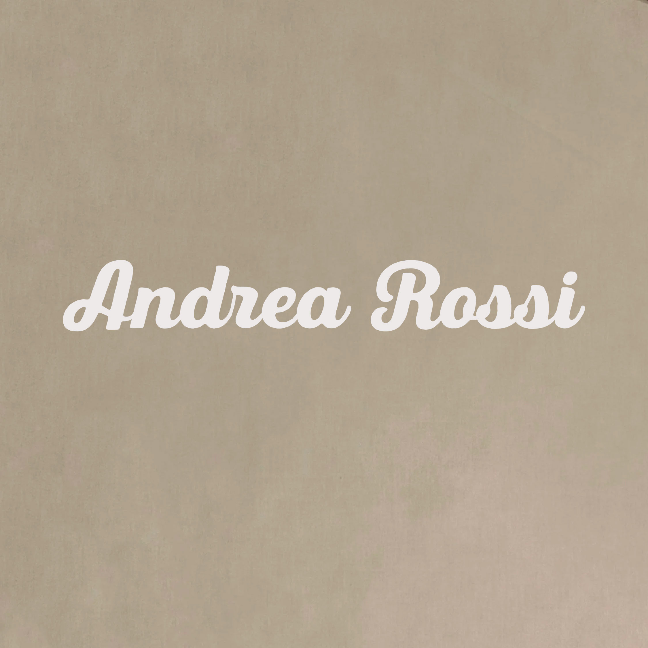tinta-unita-tortora-sacco-nanna-nome-+-cognome