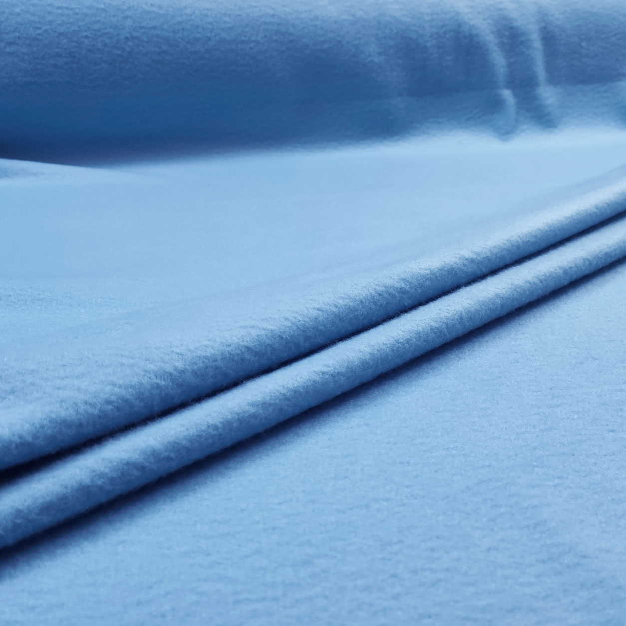 Azzurro Cielo - M091