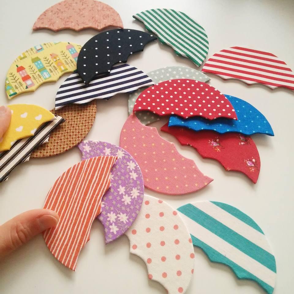 creazioni-handmade-my-favorite-lullaby