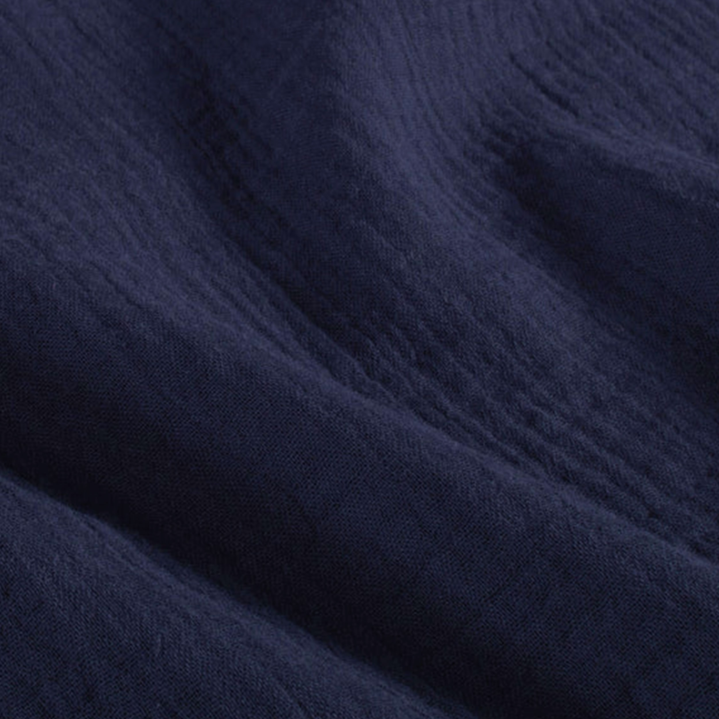 Blu Navy - 108