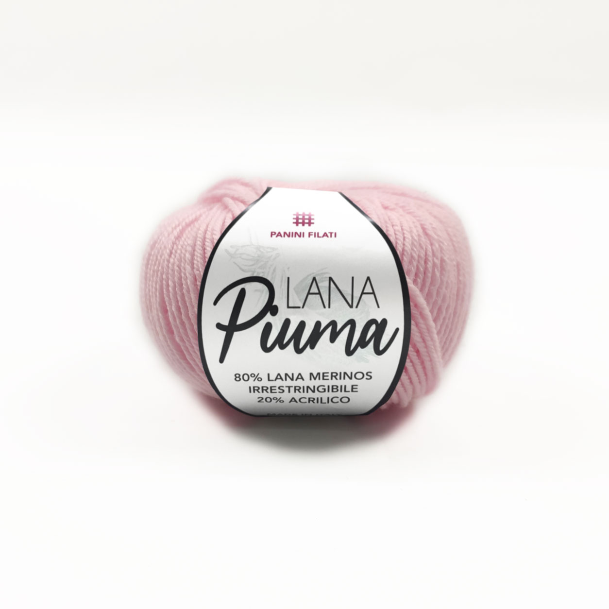 lana-piuma-rosa 2
