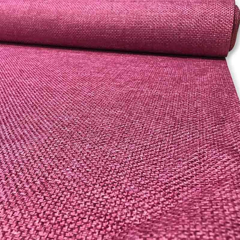canapone-fuxia