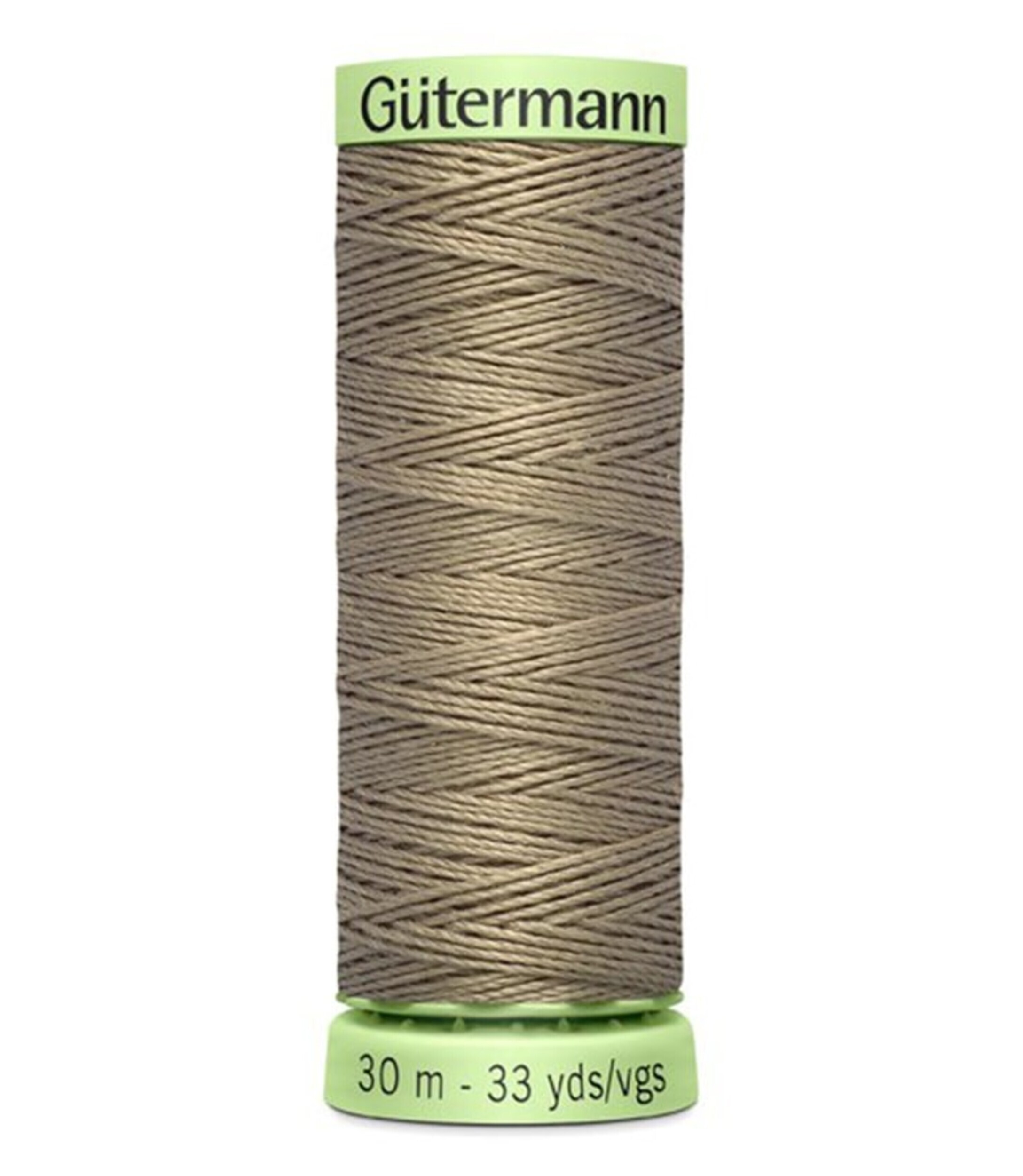  Filo Gutermann per Asole Image