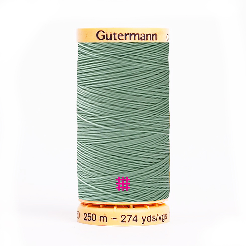 gutermann-cotone-250m