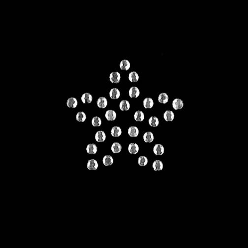 Applicazioni strass clearance
