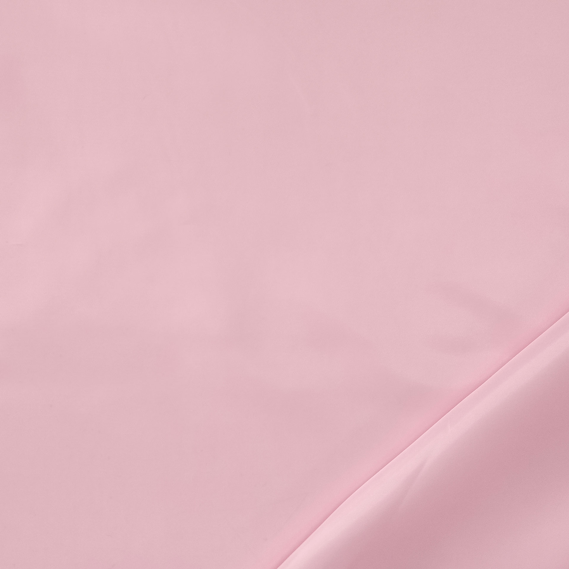 Tessuti per fodere rosa