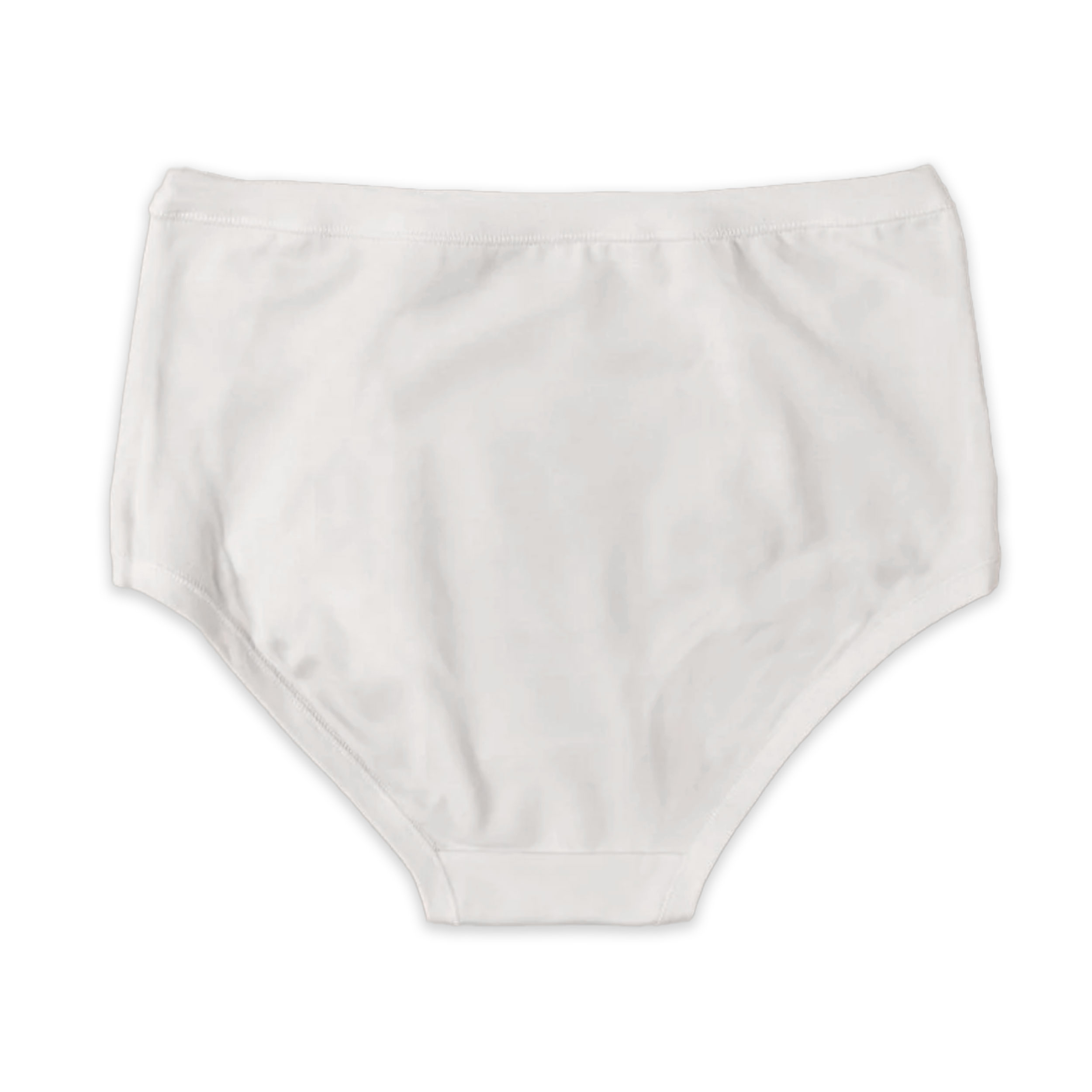 Culotte Pizzo Jadea 534 Image