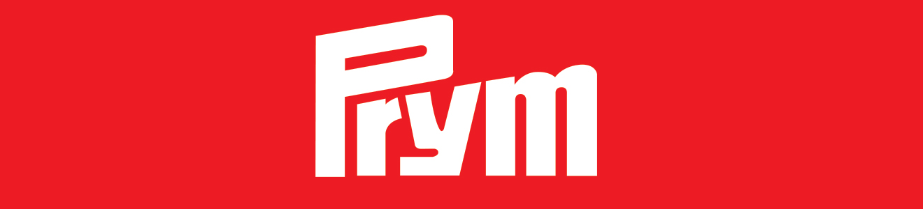 prym-panini-tessuti