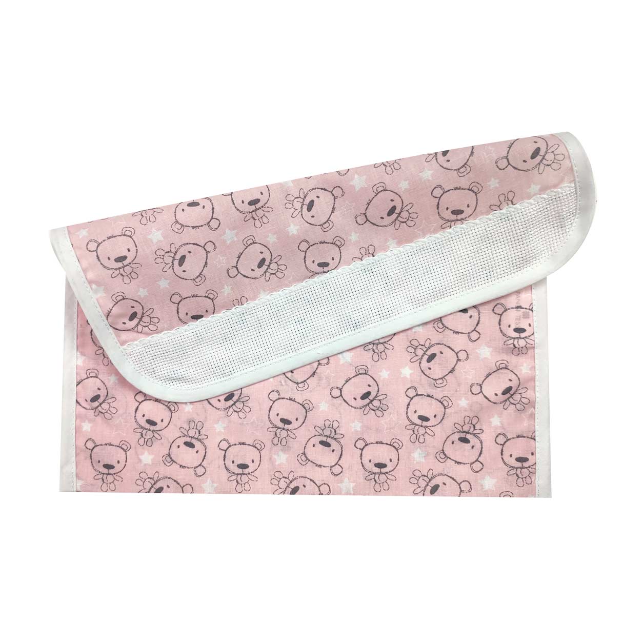 portabavaglino-orsetti-sfondo-rosa portabavaglino-orsetti-sfondo-rosa