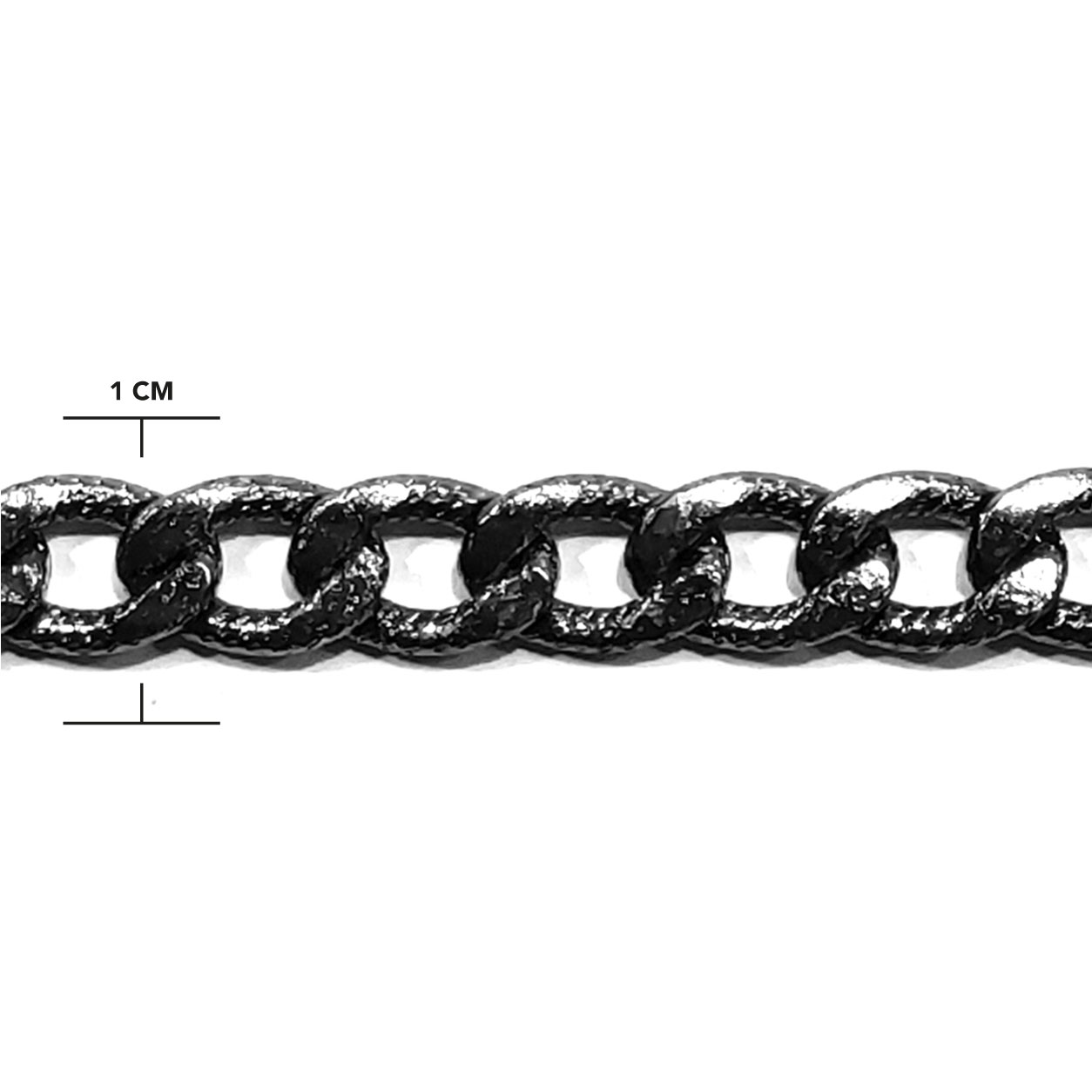 FALSA MAGLIA PER CATENA DISTRIBUZIONE SEMPLICE - Foto 8