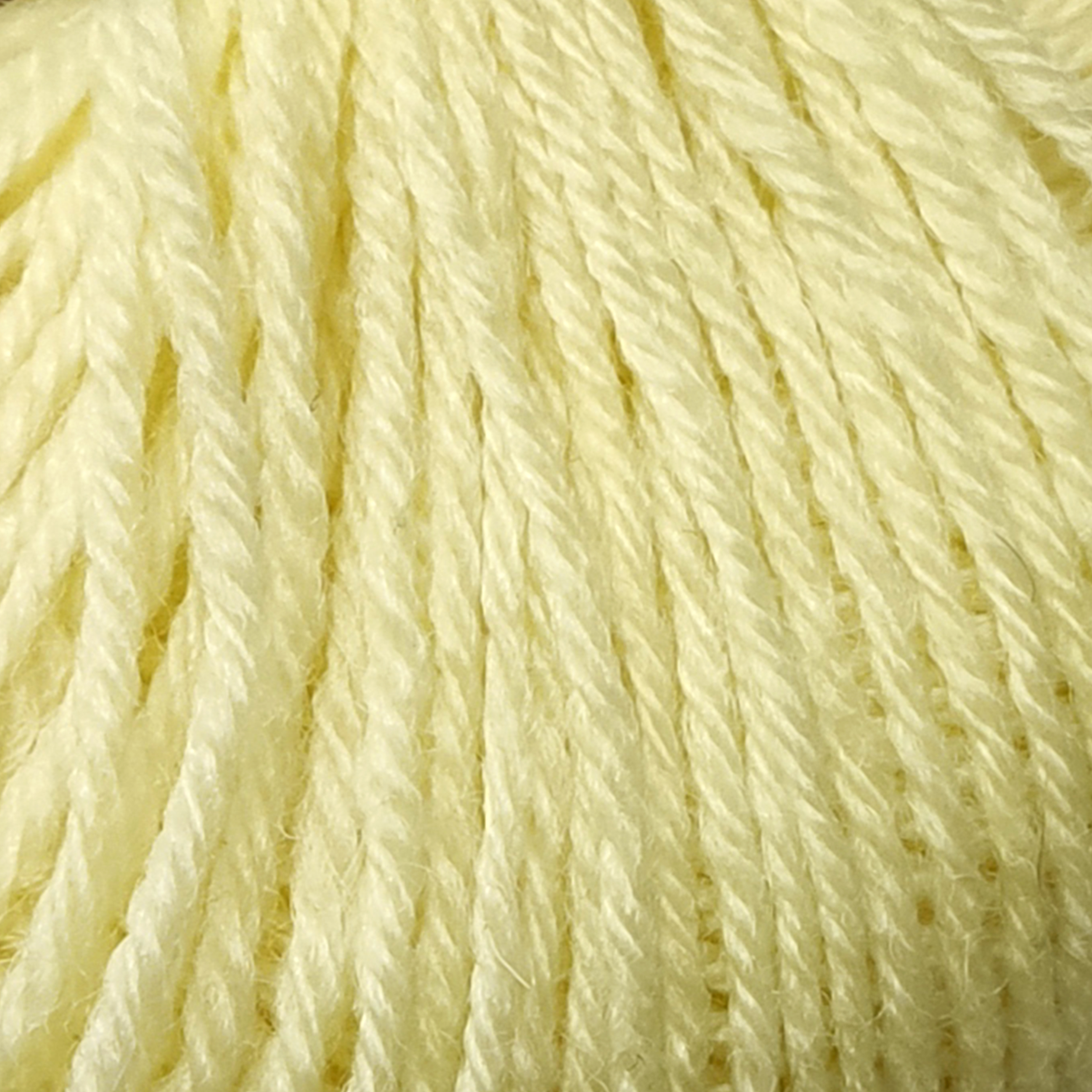 Giallo - 9842