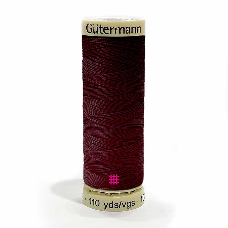 cucitutto-gutermann cucitutto-gutermann