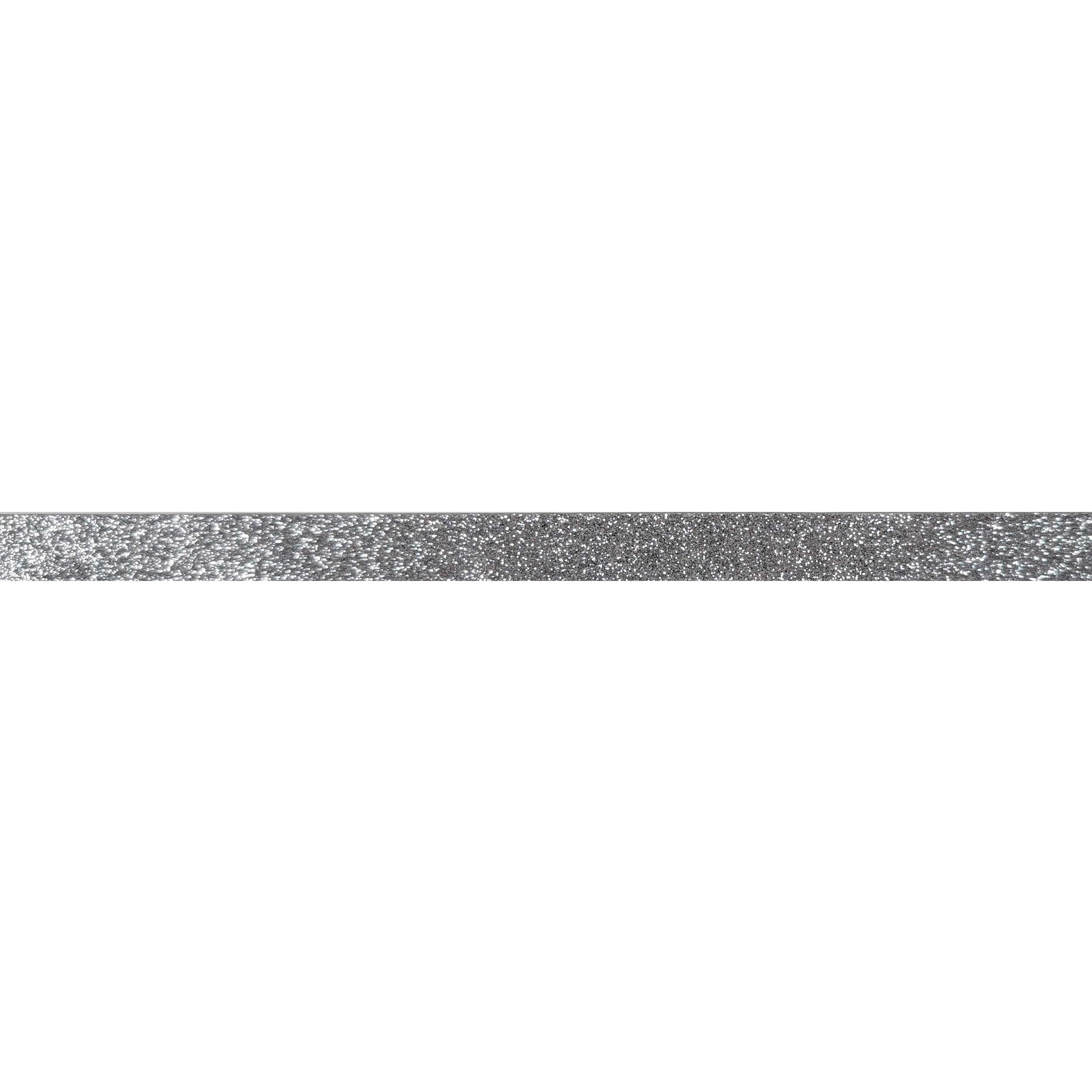 Nastro Glitterato Image