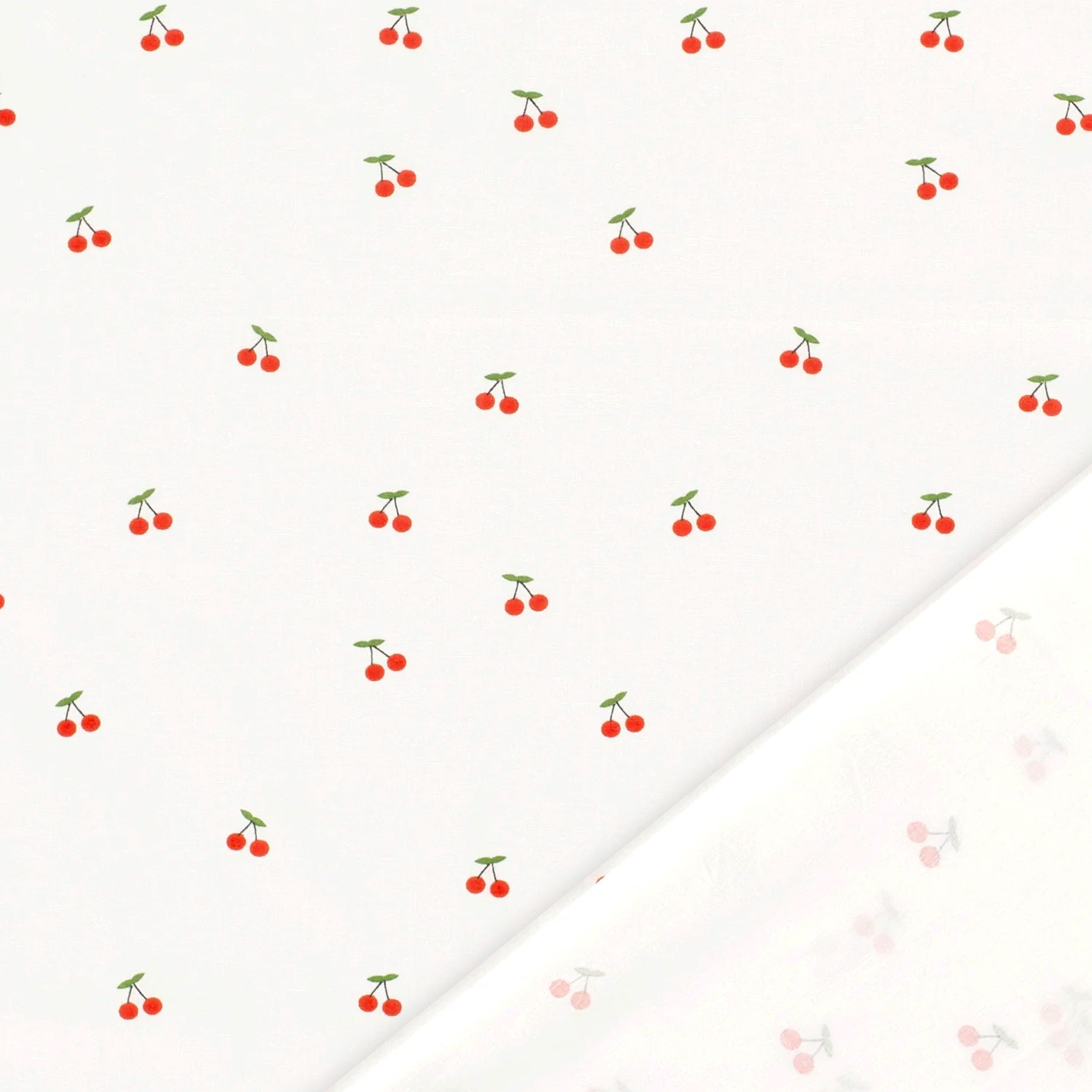 Confettura Di Ciliegie E Nespole - Con Un Poco Di Zucchero - Foto 3