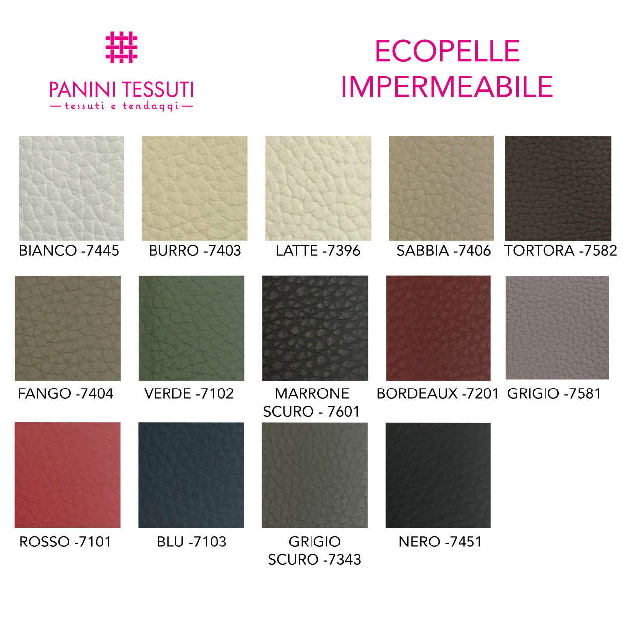 Ecopelle impermeabile cartella colore shopware (3)